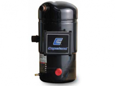 iShot2021-06-22 11.26.11