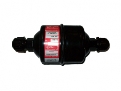 iShot2021-06-22 11.27.50