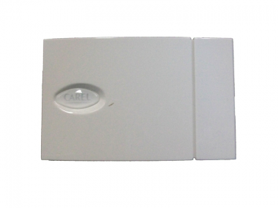 iShot2021-06-22 11.29.11